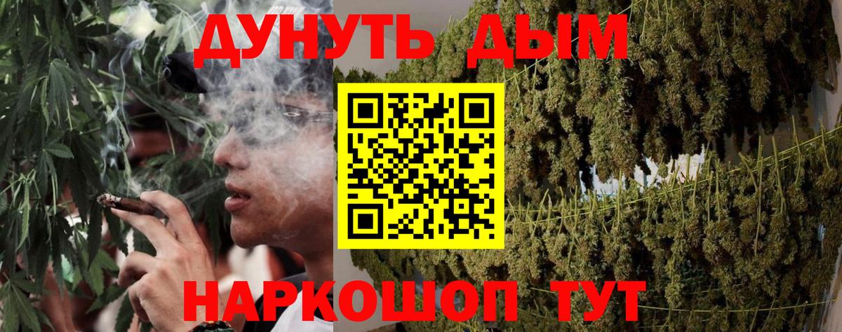 МАРИХУАНА семена Заводоуковск